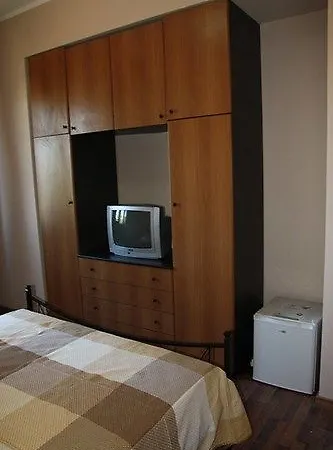 Sole Dell'etna 3*