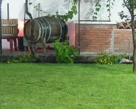 Sole Dell'etna